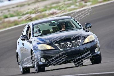 media/Mar-30-2025-Audi Club (Sun) [[b708a45994]]/A and B group/Session 3 (Turns 5 and 6)/